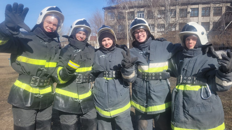 Региональный Чемпионат "Молодые профессионалы". День первый..